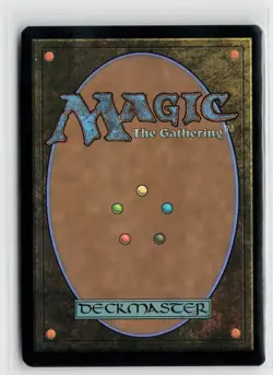 MTG Modern Horizons 3 Volatile Stormdrake (Retro Frame) x1 NM Rare - Image 2