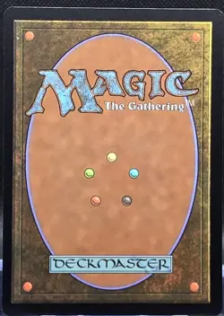 Eiganjo, Seat of the Empire #502 Kamigawa: Neon Dynasty Extended Art Reg. Rare - Image 2