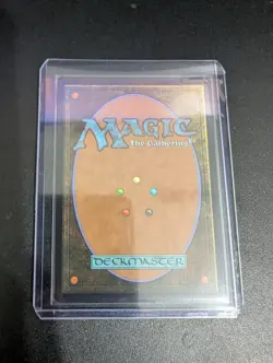 Plague Engineer (Step-and-Compleat Foil) Secret Lair Drop Foil mtg - Image 3