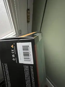 Magic: The Gathering - FINAL FANTASY Chocobo Bundle (IN HAND)✅🚚 - Image 4