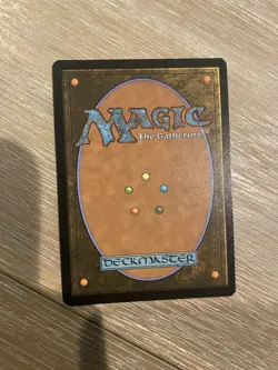 ?? MTG: Fire Lord Zuko Avatar: The Last Airbender Foil 221 - Image 2