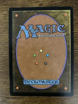 Noble Hierarch Modern Masters 2015 Regular Magic The Gathering TCG - Image 3