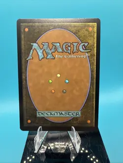 Goblin Bombardment Wilds of Eldraine: Enchanting Tales Regular - Image 2