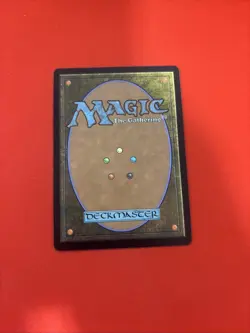 Stormchaser's Talent Bloomburrow Regular Mtg Magic The Gathering - Image 2