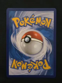 Pokemon TCG RESHIRAM & ZEKROM GX 64/49 SR SM11b Dream League FA Holo KOREAN - Image 2