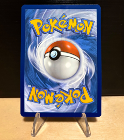 Pokemon TCG - Koraidon ex - Paldean Fates 245/091 Hyper Rare - NM / MINT - Image 2