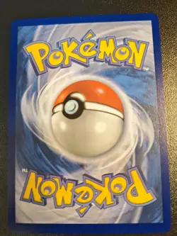 Carte Pokemon Mega-Ectoplasma Ex 056/094 ME02 Fr Neuve Flammes Fantasmagoriques - Image 3