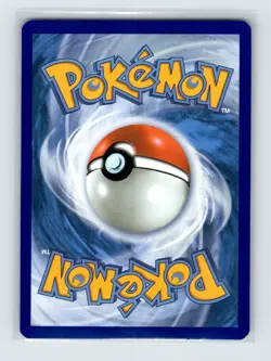 Pokemon TCG TM Machine 181/182 SV10: Destined Rivals Reverse Holo NM - Image 2