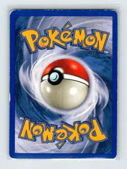 Pokemon TCG Dratini 063/105 Neo Destiny Unlimited MP - Image 2