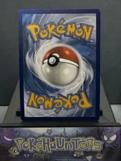 Pokemon Card Lacey 166/142 Stellar Crown Full Art Trainer Near Mint - Image 2