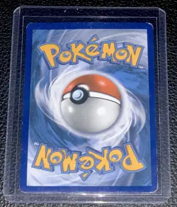 Pikachu & Zekrom GX Ultra Rare? Full Art Holo Tag Team Pokemon Card 33/181 ? - Image 2