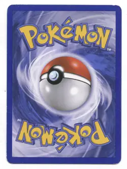 Arceus Lv 100 Card 2009 Pokemon AR4 - P896 - Image 2