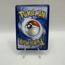 Oricorio 024 Pokemon Card TCG Promo Phantasmal Flames UPC - Image 2