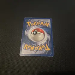 Pokemon Card - Pidgeot Expedition Base Set 23/165 Holo Rare - Image 3