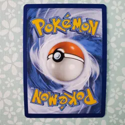 Pokemon Card Dragonair 181/165 Secret Rare Scarlet Violet Pokemon 151 Singles LP - Image 2