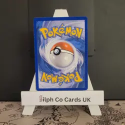 Pikachu 50/149 Boundaries Crossed Set Pokemon card - Image 2