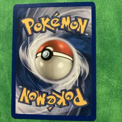 Pokemon Card - Dugtrio Skyridge 52/144 Non-Holo 2003 NM - Image 2