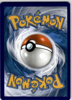 Deoxys - (Prerelease) Promo SWSH: Sword & Shield Promo Cards SWSH170 NM - Image 2