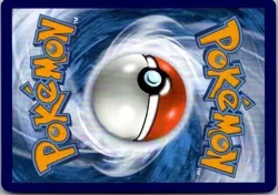 Neutralization Zone 060/064 S&V Shrouded Fable ACE SPEC Holo Rare Pokemon Card - Image 2