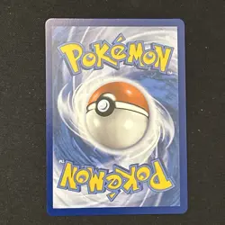 Pokemon Reshiram EX 173/086 White Flare Ultra Rare Card Mint Condition - Image 3