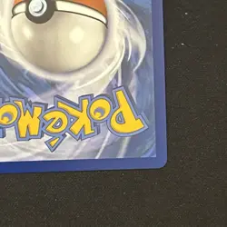 Pokemon Reshiram EX 173/086 White Flare Ultra Rare Card Mint Condition - Image 5