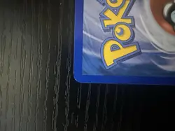 2008 Pokemon Diamond & Pearl Great Encounters Cresselia LV.X Holo Card 103/106 - Image 4