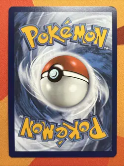 Pokemon Card - Persian - Illustration Art Rare (078/064) Shrouded Fable NM - Image 2