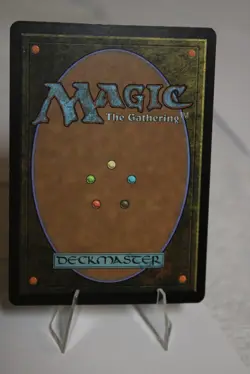 Protean Hulk 90 Dissension NM English 423 - Image 2