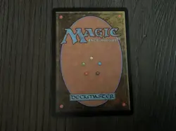 Zndrsplt, Eye of Wisdom Battlebond Regular - Image 2