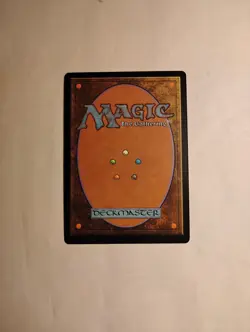 Tezzeret, Cruel Captain (Borderless) Edge of Eternities Regular - Image 2