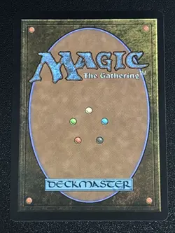 MTG Avatar: The Last Airbender Accumulate Wisdom 0044 NM - Image 2