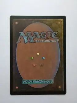 MTG Call the Coppercoats ONC Commander Phyrexia All Will Be One Regular Rare 60 - Image 2