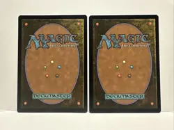 Into the Flood Maw Bloomburrow Regular - Image 2