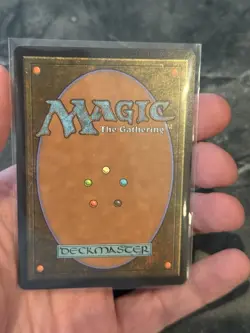 Chocobo Camp (Borderless) Commander: Final Fantasy - Image 2