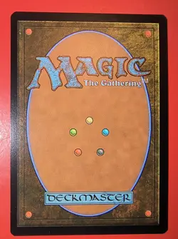 MTG, MAGIC: SOL RING, FIC, UNCOMMON, 0356 - NM - REGULAR - Image 2