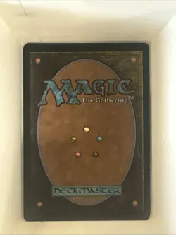 Aang's Shelter - Teferi's Protection (Borderless) Avatar: The Last Airbender - Image 2