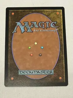 Force of Negation Modern Horizons Regular - Image 2