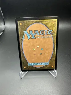 MTG - Wedgelight Rammer (Foil) - Edge of Eternities NM/M Condition - Image 2