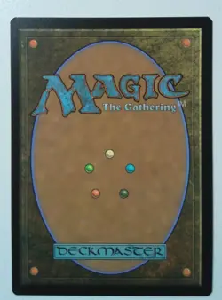 Smuggler's Share *Rare* Magic MtG x1 NCC Commander Streets of New Capenna - Image 2