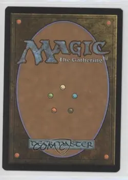 Luminarch Ascension Magic: Masters 25 A25 #023 - Image 2