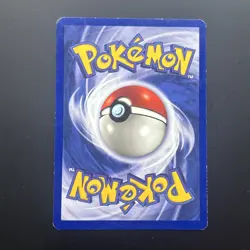 Pokemon TCG - Geodude 47/62 Fossil Regular - Image 2