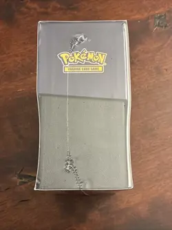 Pokemon Surging Sparks Elite Trainer Box ETB Scarlet & Violet NEW Factory Sealed - Image 4