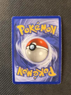 Torterra LV.X - Rare - Holofoil - Pokemon TCG Diamond and Pearl Promos #DP09 MP - Image 2