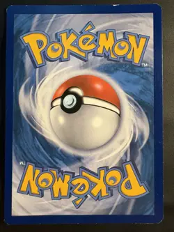 Reshiram RC22/RC25 Legendary Treasures: Radiant Collection Holo - Pokemon TCG MP - Image 2