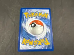 ORIGIN FORME DIALGA VSTAR GG68/GG70 POKEMON CROWN ZENITH HOLO RARE GOLD - Image 2