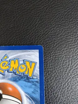 Pokemon TCG - Rayquaza VMAX 111/203 Evolving Skies Holo Ultra Rare - Image 4