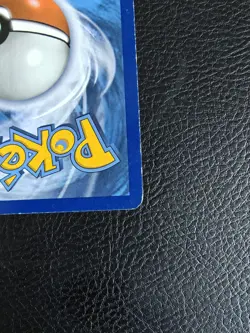 Pokemon TCG - Rayquaza VMAX 111/203 Evolving Skies Holo Ultra Rare - Image 5