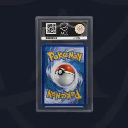 Moltres & Zapdos & Articuno GX 66/68 Pokemon Hidden Fates ACE 10 *Perfect Subs* - Image 2