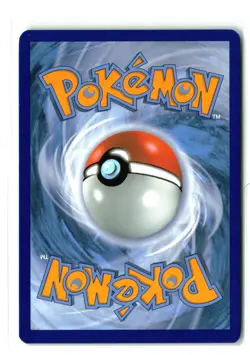 Cinderace 034/202 Cosmos Holo Pokemon TCG NM-LP - Image 2