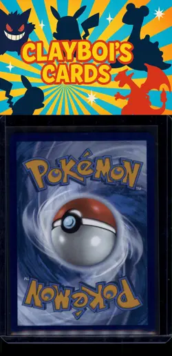 Hydreigon ex SV08: Surging Sparks 223/191 Pokemon Ultra Rare NM+ - Image 2